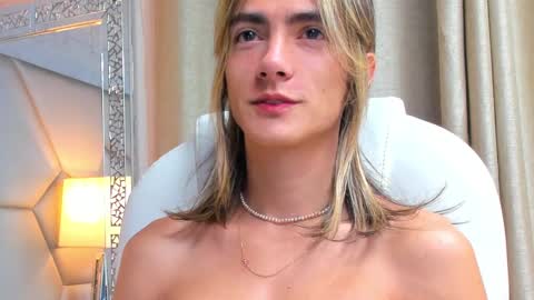 tayler_swift1 online show from 01.12.25