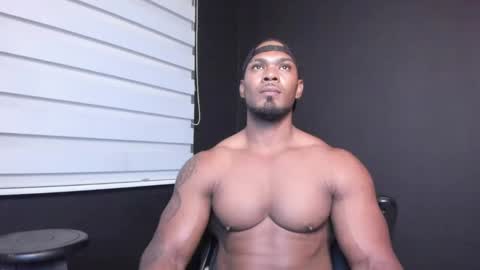 Tyler online show from 01.29.25