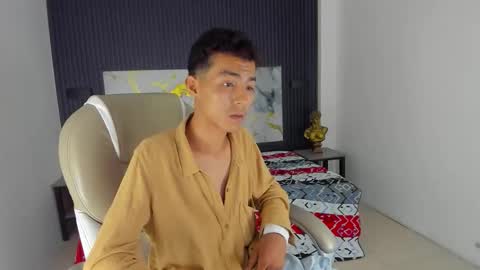 TAYLER online show from 12.17.25