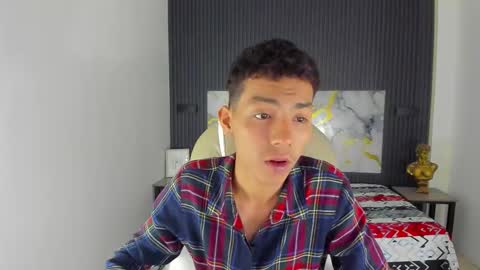 TAYLER online show from 12.20.25