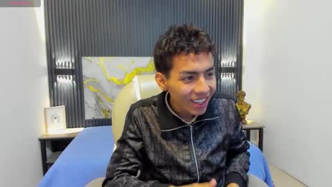 TAYLER online show from 01.07.26