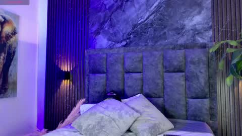 taylo_brown online show from 04.21.26