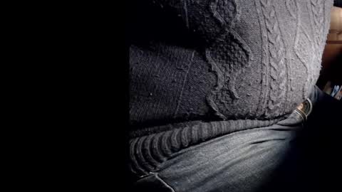 Snapshot of taylor363636 chatting on 12.11.24 taylor363636 online show from 12.11.24