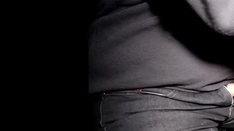 Snapshot of taylor363636 chatting on 12.17.24 taylor363636 online show from 12.17.24