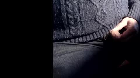 Snapshot of taylor363636 chatting on 01.06.25 taylor363636 online show from 01.06.25