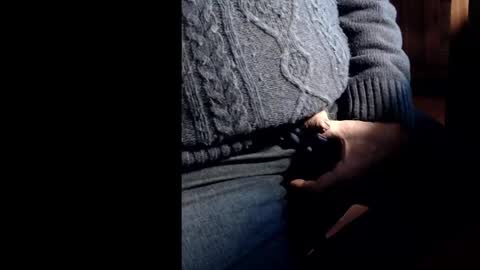 Snapshot of taylor363636 chatting on 01.07.25 taylor363636 online show from 01.07.25