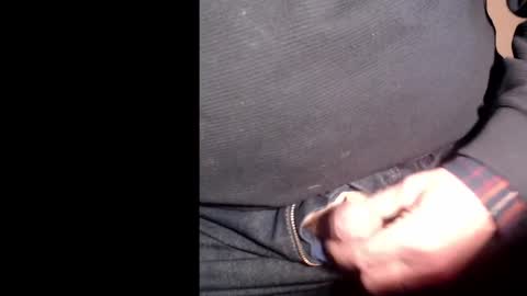 Snapshot of taylor363636 chatting on 01.16.25 taylor363636 online show from 01.16.25