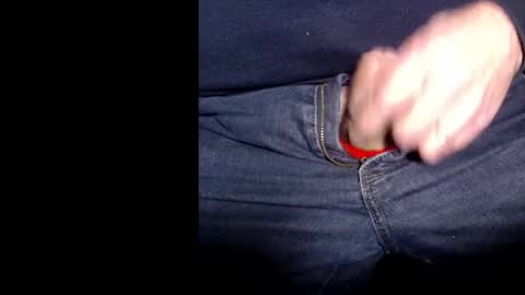 Snapshot of taylor363636 chatting on 02.25.25 taylor363636 online show from 02.25.25