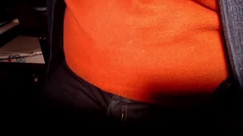 Snapshot of taylor363636 chatting on 03.12.25 taylor363636 online show from 03.12.25