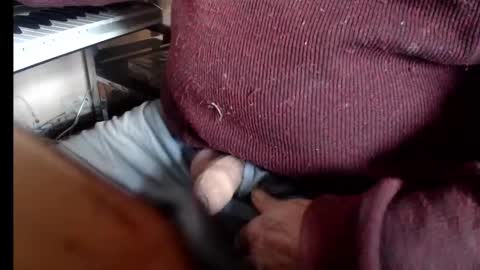 Snapshot of taylor363636 chatting on 09.11.25 taylor363636 online show from 09.11.25