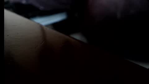 Snapshot of taylor363636 chatting on 11.11.25 taylor363636 online show from 11.11.25