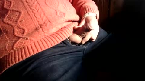 Snapshot of taylor363636 chatting on 01.06.26 taylor363636 online show from 01.06.26