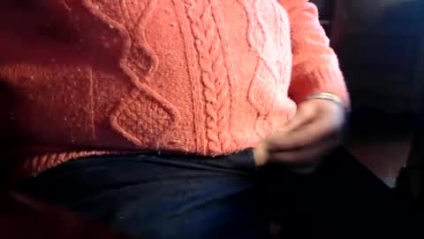 Snapshot of taylor363636 chatting on 01.09.26 taylor363636 online show from 01.09.26