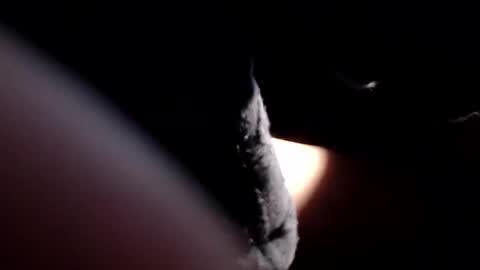 Snapshot of taylor363636 chatting on 02.03.26 taylor363636 online show from 02.03.26