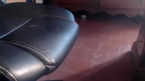 Snapshot of taylor363636 chatting on 02.05.26 taylor363636 online show from 02.05.26