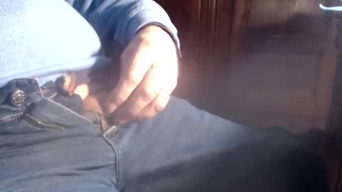 Snapshot of taylor363636 chatting on 02.23.26 taylor363636 online show from 02.23.26