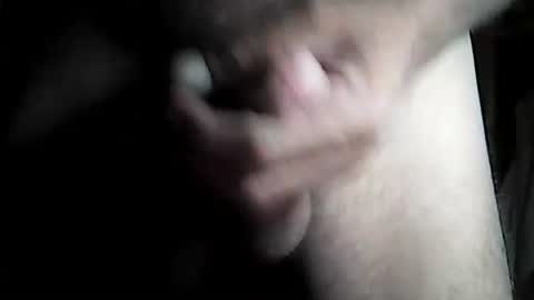 Snapshot of taylor3made chatting on 02.01.25 taylor3made online show from 02.01.25