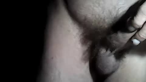 Snapshot of taylor3made chatting on 02.04.25 taylor3made online show from 02.04.25