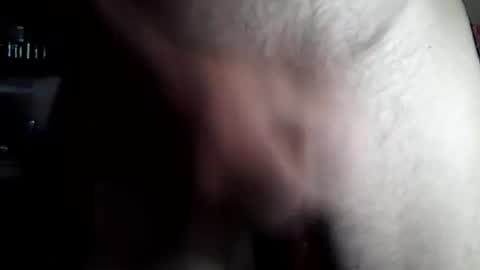 Snapshot of taylor3made chatting on 02.07.25 taylor3made online show from 02.07.25