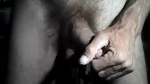 Snapshot of taylor3made chatting on 02.13.25 taylor3made online show from 02.13.25