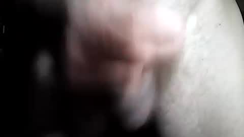 Snapshot of taylor3made chatting on 03.06.25 taylor3made online show from 03.06.25