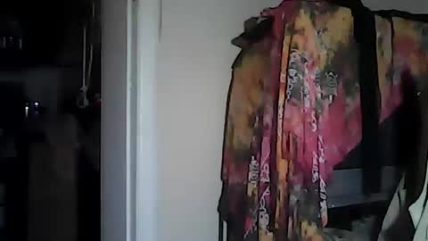 Snapshot of taylor3made chatting on 03.09.25 taylor3made online show from 03.09.25