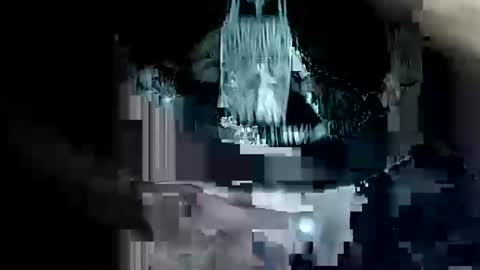 Snapshot of taylor3made chatting on 09.19.25 taylor3made online show from 09.19.25