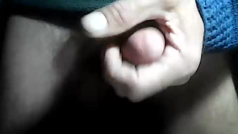 Snapshot of taylor3made chatting on 09.24.25 taylor3made online show from 09.24.25