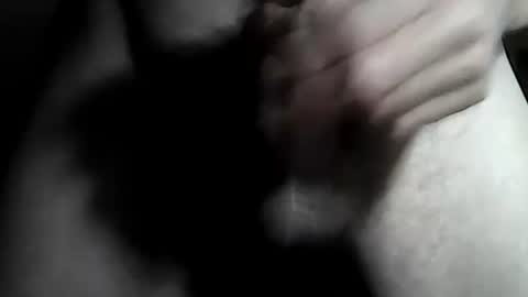 Snapshot of taylor3made chatting on 11.03.25 taylor3made online show from 11.03.25