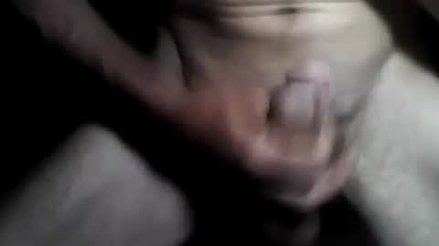 Snapshot of taylor3made chatting on 11.21.25 taylor3made online show from 11.21.25