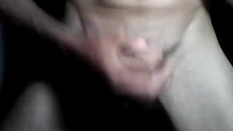 Snapshot of taylor3made chatting on 11.25.25 taylor3made online show from 11.25.25