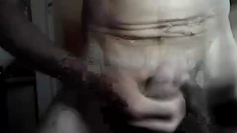 Snapshot of taylor3made chatting on 11.30.25 taylor3made online show from 11.30.25