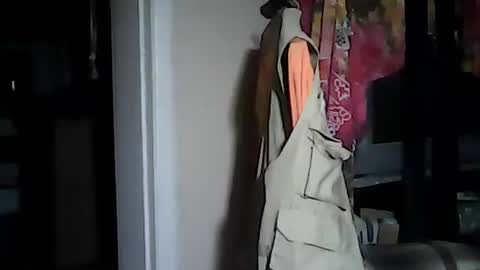 taylor3made online show from 02.15.26