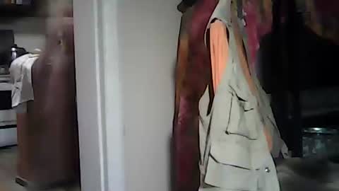 taylor3made online show from 03.13.26