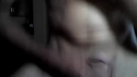 taylor3made online show from 04.04.26