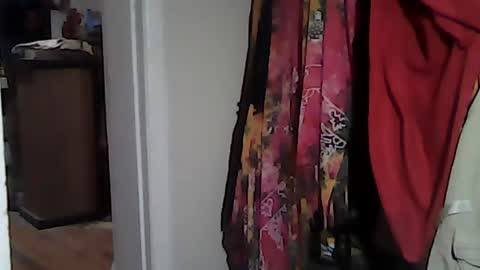 Snapshot of taylor3made chatting on 06.12.26 taylor3made online show from 06.12.26