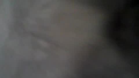 Snapshot of taylor3made chatting on 06.25.26 taylor3made online show from 06.25.26