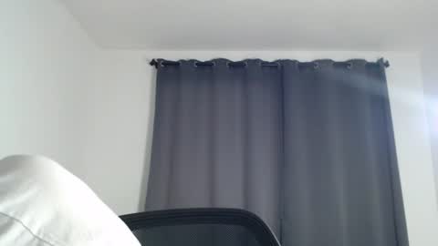 Snapshot of taylor_024 chatting on 06.29.26 independent model online show from 06.29.26