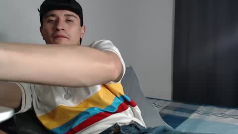 Snapshot of taylor_024 chatting on 07.04.26 independent model online show from 07.04.26
