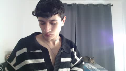 Snapshot of taylor_024 chatting on 07.16.26 independent model online show from 07.16.26