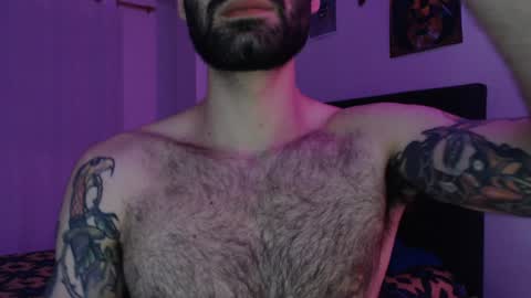 Taylor online show from 01.05.25