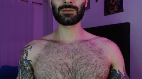 Taylor online show from 01.08.25