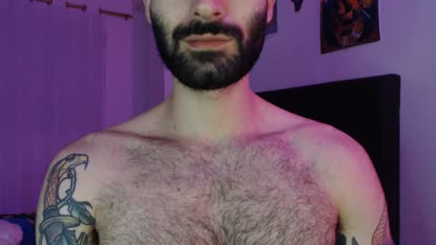 Taylor online show from 01.11.25