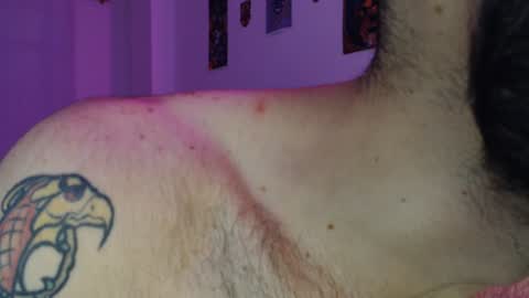 Taylor online show from 01.18.25