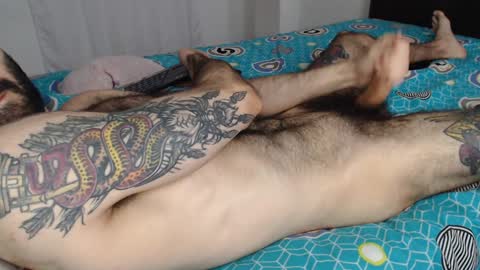 Taylor online show from 01.25.25