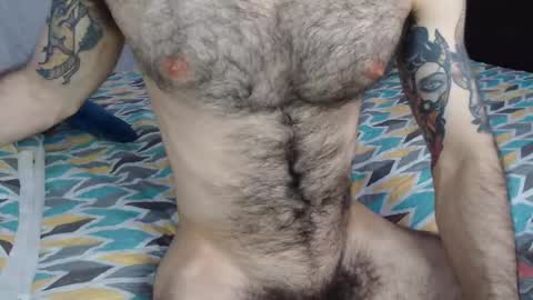 Taylor online show from 02.15.25