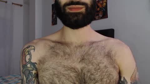 Taylor online show from 02.15.25