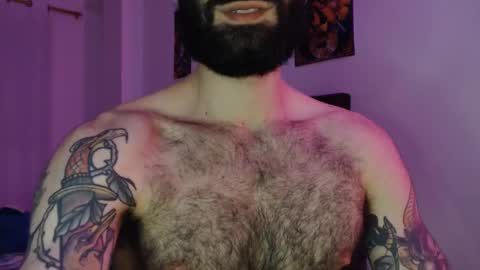 Taylor online show from 02.22.25