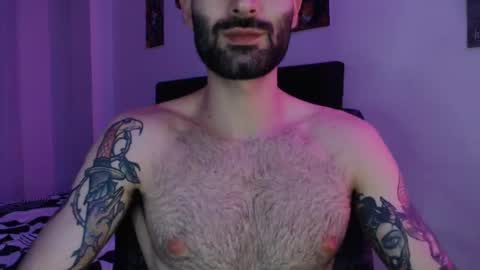 Taylor online show from 03.06.25