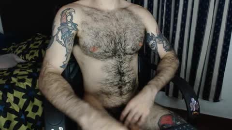 Taylor online show from 10.24.25